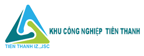 Phấn đấu khởi động dự án KCN Tiên Thanh, Hải Phòng trong quý IV/2022 fix